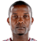 Danny Mwanga FIFA 14