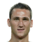 Ivan Paurevic FIFA 14