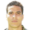 Esteban Alvarado FIFA 14