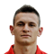 Damian Dąbrowski FIFA 14