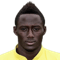 Boadu Maxwell Acosty FIFA 14
