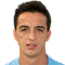 Raffaele Maiello FIFA 14