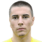 Yani Urdinov FIFA 14