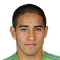 David Estrada FIFA 14