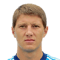 Sergey Chepchugov FIFA 14