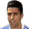 David Mateos FIFA 14