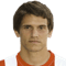 Sebastián Dubarbier FIFA 14