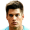 Raphael Spiegel FIFA 14