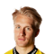 Johan Larsson FIFA 14