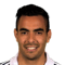 Marcos Flores FIFA 14