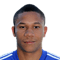 Wellington Silva FIFA 14