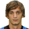 Manolo Gabbiadini FIFA 14