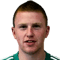 Shane O'Connor FIFA 14