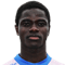 Jonathan Mensah FIFA 14