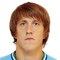 Sergey Petrov FIFA 14