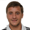 Stanislav Murikhin FIFA 14