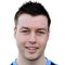 Gareth Matthews FIFA 14