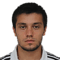 Magomed Mitrishev FIFA 14
