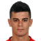 Sergio Álvarez FIFA 14