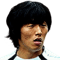 Bo Kyung Kim FIFA 14