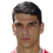 Eli Babalj FIFA 14