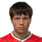 Alexandr Kozlov FIFA 14