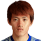 Hong Chul FIFA 14