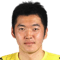 Kang Sung Kwan FIFA 14