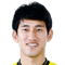 Lee Seung Hee FIFA 14