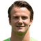 Manuel Riemann FIFA 14