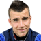 Antoine Philippon FIFA 14