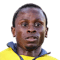 Wilfred Chinoye Osuji FIFA 14