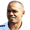 Gaël Angoula FIFA 14