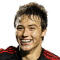 Erick Torres FIFA 14