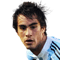Santiago Gallucci Otero FIFA 14