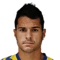 Vitolo FIFA 14