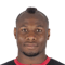 Sylvester Igboun FIFA 14