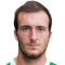 Luca Caldirola FIFA 14