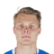 Emil Larsen FIFA 14
