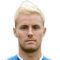 Felix Burmeister FIFA 14