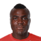 Emmanuel Emenike FIFA 14