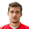 Bruno Martignoni FIFA 14