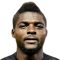 John Ugochukwu Ogu FIFA 14