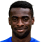 Pedro Obiang FIFA 14