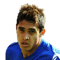 Orlando Gaona Lugo FIFA 14