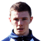 Matt McClure FIFA 14