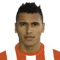 Marcelo Silva FIFA 14