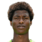 Ibrahima Conté FIFA 14