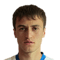 Shota Bibilov FIFA 14