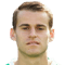 Karel Van Roose FIFA 14